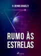 Rumo às estrelas (eBook, ePUB) - Bild 1