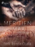 Meritien maa (eBook, ePUB)