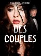 Des Couples (eBook, ePUB) - Bild 1