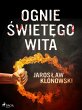Ognie Swietego Wita (eBook, ePUB) - Bild 1