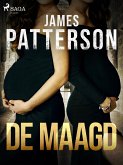 De maagd (eBook, ePUB)