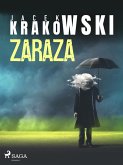 Zaraza (eBook, ePUB)