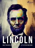 Lincoln (eBook, ePUB)