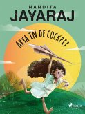 Arya in de cockpit (eBook, ePUB)