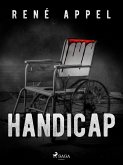 Handicap (eBook, ePUB)