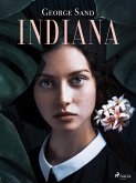 Indiana (eBook, ePUB)