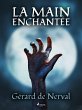 La Main Enchantée (eBook, ePUB) - Bild 1