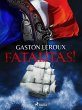 Fatalitas! (eBook, ePUB) - Bild 1