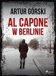 Al Capone w Berlinie (eBook, ePUB) - Bild 1