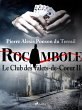Le Club des Valets-de-Coeur II (eBook,... - Bild 1