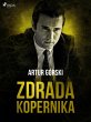 Zdrada Kopernika (eBook, ePUB) - Bild 1