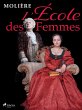 L'École des Femmes (eBook, ePUB) - Bild 1