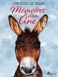 Mémoires d'un Âne (eBook, ePUB) - Bild 1