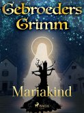 Mariakind (eBook, ePUB)