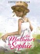 Les Malheurs de Sophie (eBook, ePUB) - Bild 1