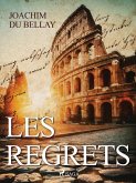 Les Regrets (eBook, ePUB)
