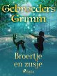 Broertje en zusje (eBook, ePUB) - Bild 1