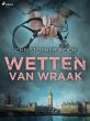 Wetten van wraak (eBook, ePUB) - Bild 1