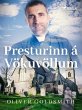 Presturinn á Vökuvöllum (eBook, ePUB) - Bild 1