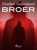 Broer (eBook, ePUB)