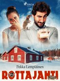 Rottajahti (eBook, ePUB) Rottajahti (eBook, ePUB)