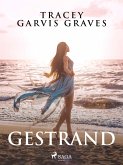 Gestrand (eBook, ePUB)