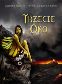 Trzecie oko (eBook, ePUB)