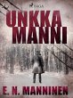 Unkka Manni (eBook, ePUB) - Bild 1