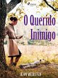 O Querido Inimigo (eBook, ePUB) - Bild 1