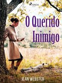 O Querido Inimigo (eBook, ePUB)