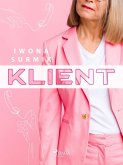 Klient (eBook, ePUB) Klient (eBook, ePUB)