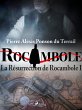 La Résurrection de Rocambole I (eBook,... - Bild 1