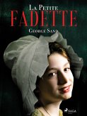 La Petite Fadette (eBook, ePUB)
