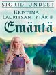 Kristiina Lauritsantytär 2: Emäntä... - Bild 1