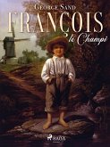 François le Champi (eBook, ePUB)