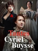 Tantes (eBook, ePUB)