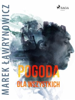 Pogoda dla wszystkich (eBook, ePUB) - Ławrynowicz, Marek