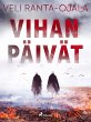 Vihan päivät (eBook, ePUB) - Bild 1