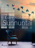 Sunnuntai (eBook, ePUB)