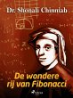 De wondere rij van Fibonacci (eBook,... - Bild 1