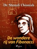 De wondere rij van Fibonacci (eBook, ePUB)