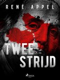 Tweestrijd (eBook, ePUB)