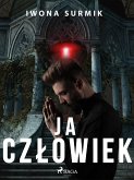 Ja, człowiek (eBook, ePUB)