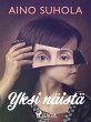 Yksi näistä (eBook, ePUB) - Bild 1