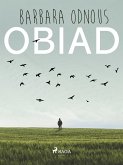 Obiad (eBook, ePUB)