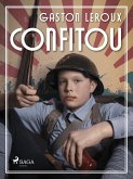 Confitou (eBook, ePUB)