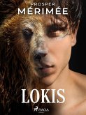 Lokis (eBook, ePUB)