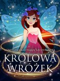 Królowa wróżek (eBook, ePUB)