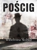 Poscig (eBook, ePUB)