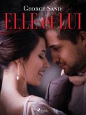 Elle et Lui (eBook, ePUB)